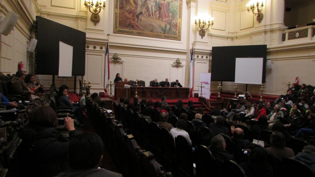 150516 CONGRESO DE VIVIENDA EX CONGRESO (186)